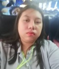 Rencontre Femme Thaïlande à Mueang District : Sadtapanit, 34 ans